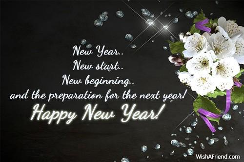 รูปภาพ:https://www.wishafriend.com/newyear/uploads/6914-new-year-messages.jpg