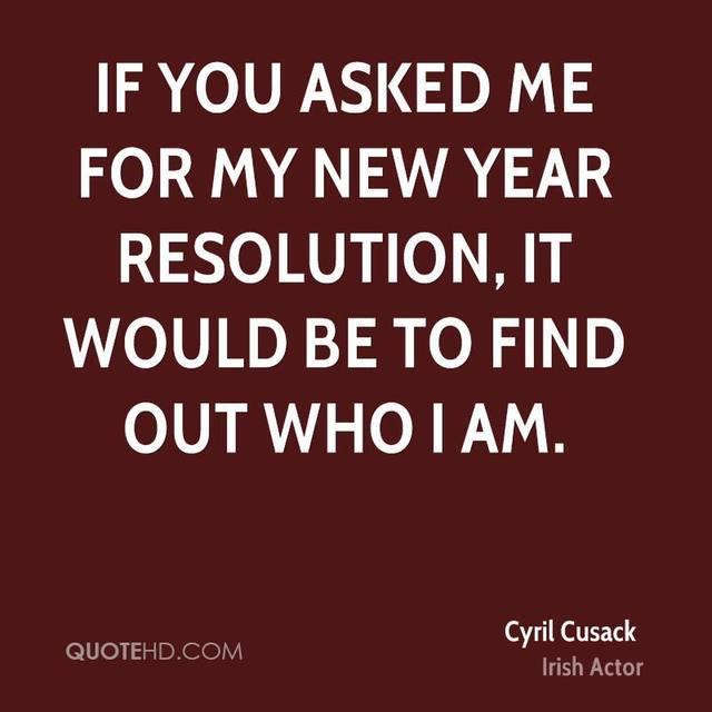 รูปภาพ:http://www.quotehd.com/imagequotes/authors46/cyril-cusack-new-years-quotes-if-you-asked-me-for-my-new-year.jpg