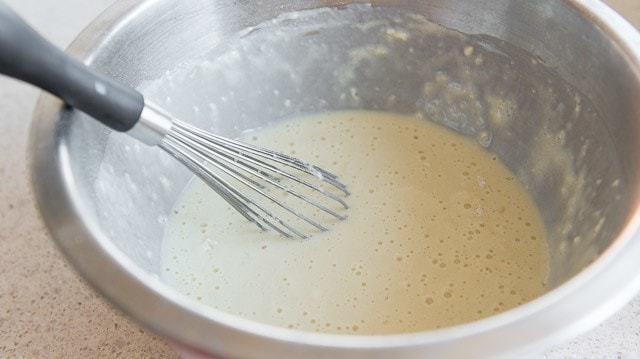 รูปภาพ:https://www.fifteenspatulas.com/wp-content/uploads/2011/10/Cinnamon-Roll-Pancakes-Fifteen-Spatulas-8.jpg