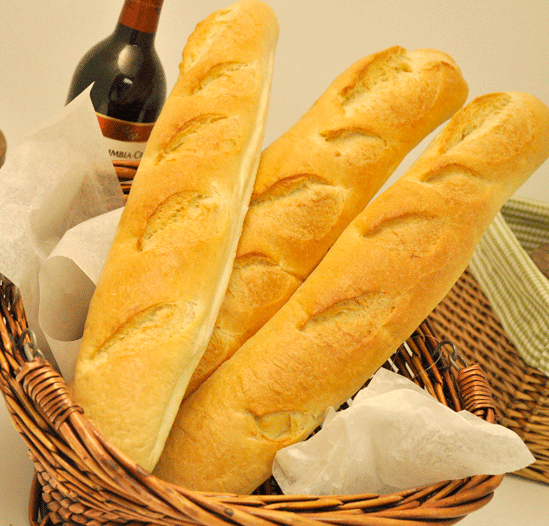 รูปภาพ:http://strossners.com/images/frenchbaguette.gif