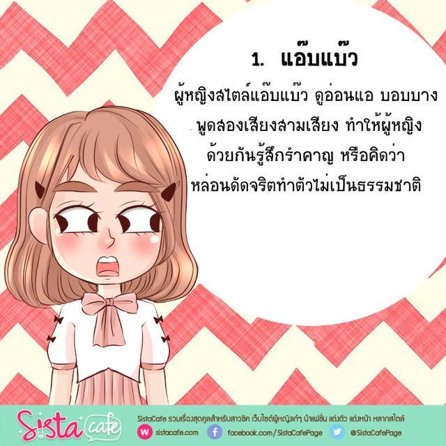 รูปภาพ: