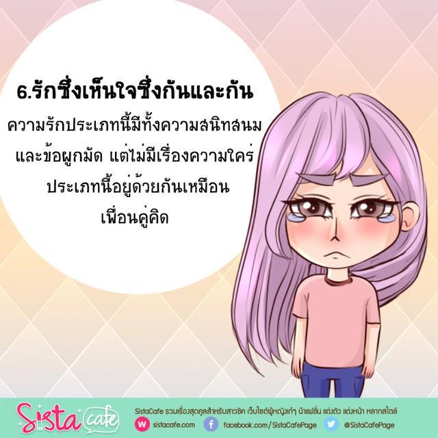 รูปภาพ: