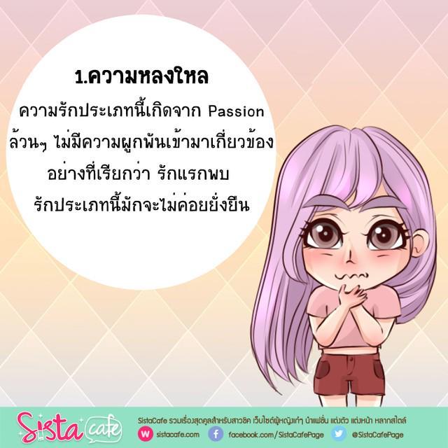 รูปภาพ: