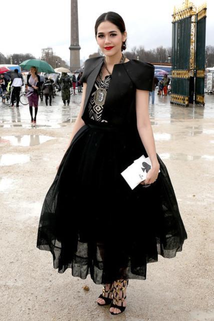 รูปภาพ:http://www3.pictures.zimbio.com/gi/Elie+Saab+Outside+Arrivals+Paris+Fashion+Week+4Sn55MDHYK_l.jpg