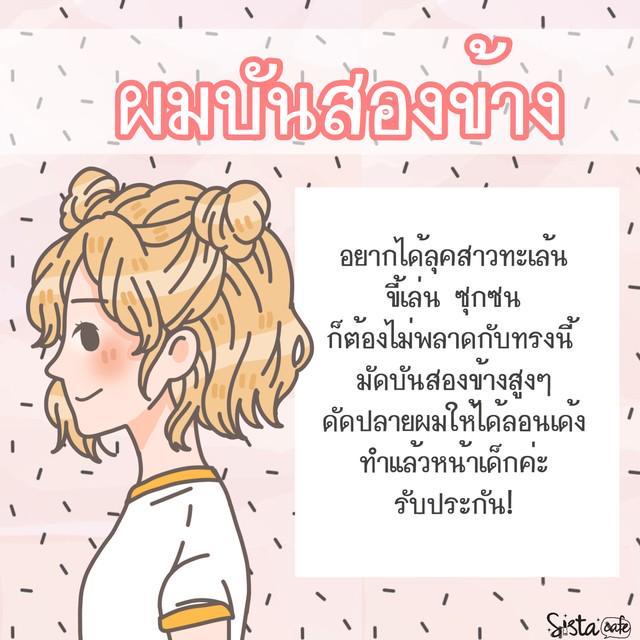 รูปภาพ: