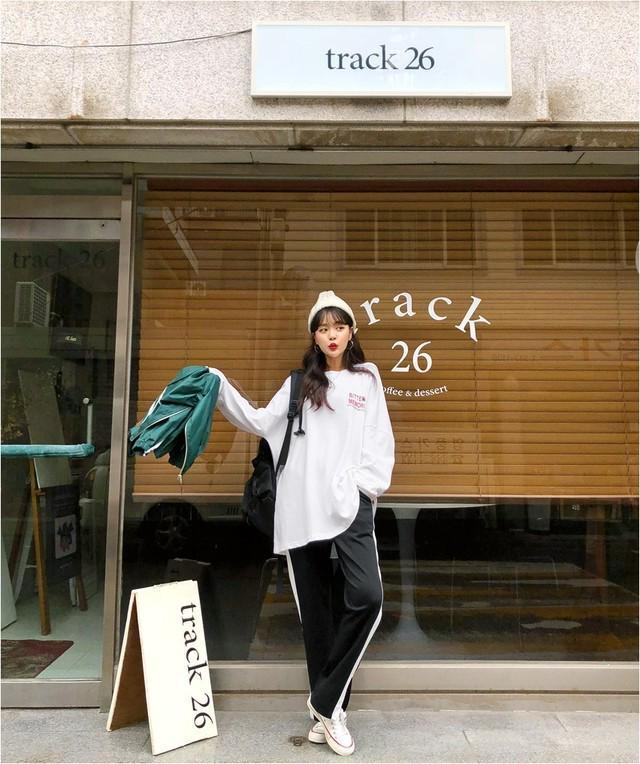 รูปภาพ:https://cdn1.kooding.com/images/D/Korean-American-Online-Fashion-Shopping-Website-00003%20%281%29-2186.jpg