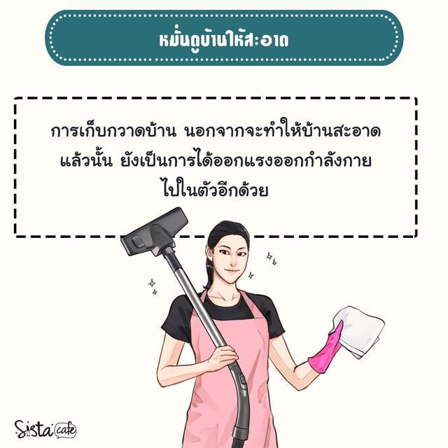 รูปภาพ: