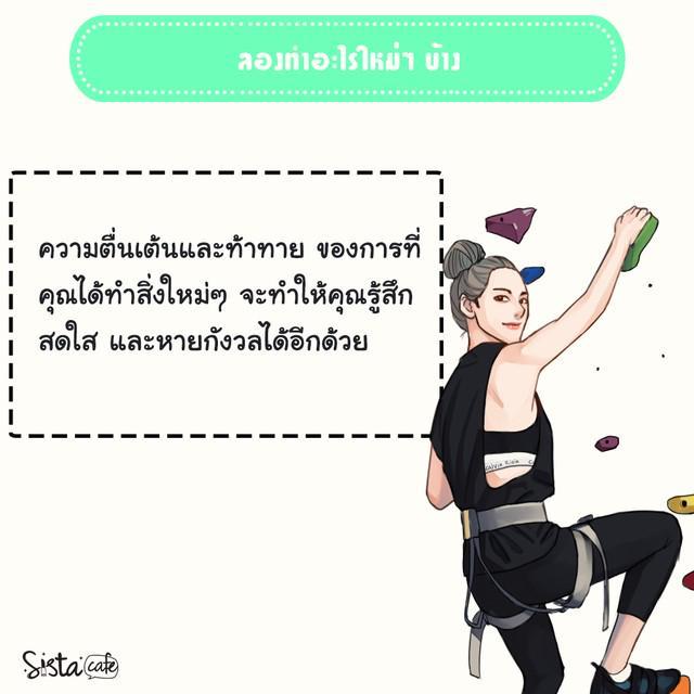 รูปภาพ: