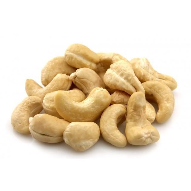 รูปภาพ:http://g03.s.alicdn.com/kf/UT8qStJXC0aXXagOFbX3/Wholesale-Cashew-Nuts.jpg