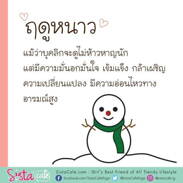 รูปภาพ: