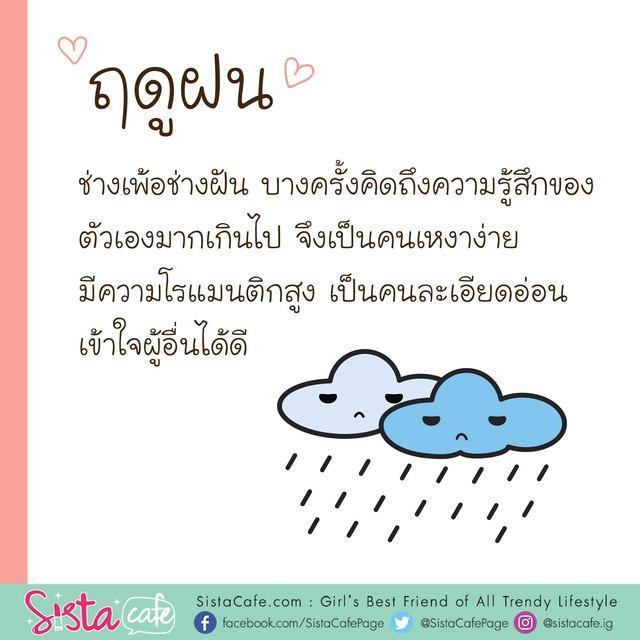 รูปภาพ: