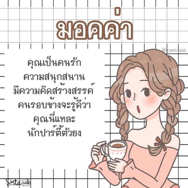 รูปภาพ: