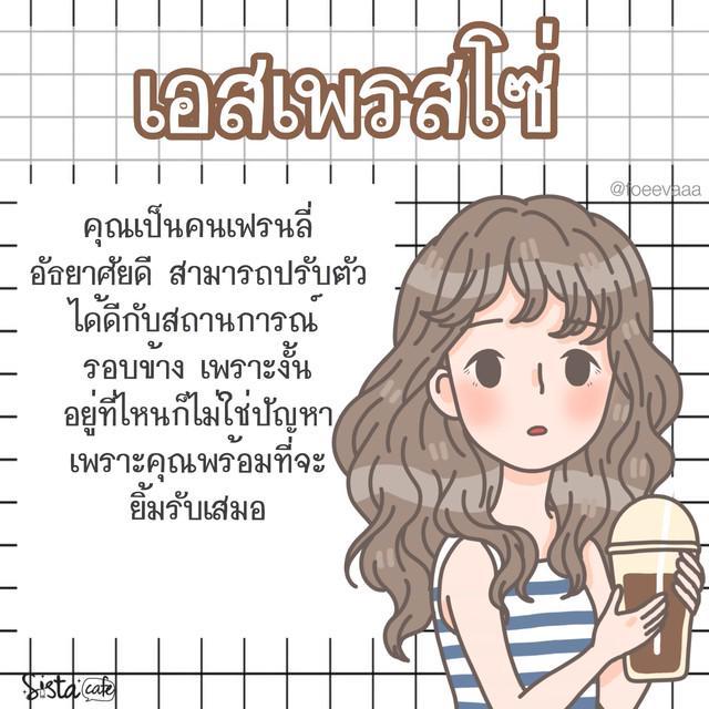 รูปภาพ: