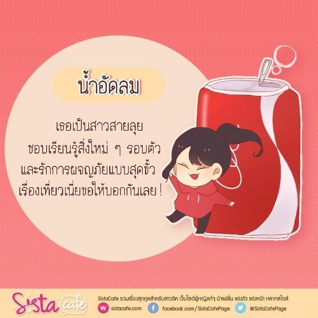 รูปภาพ: