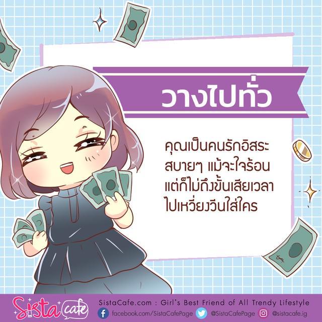 รูปภาพ: