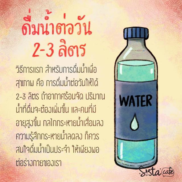 รูปภาพ: