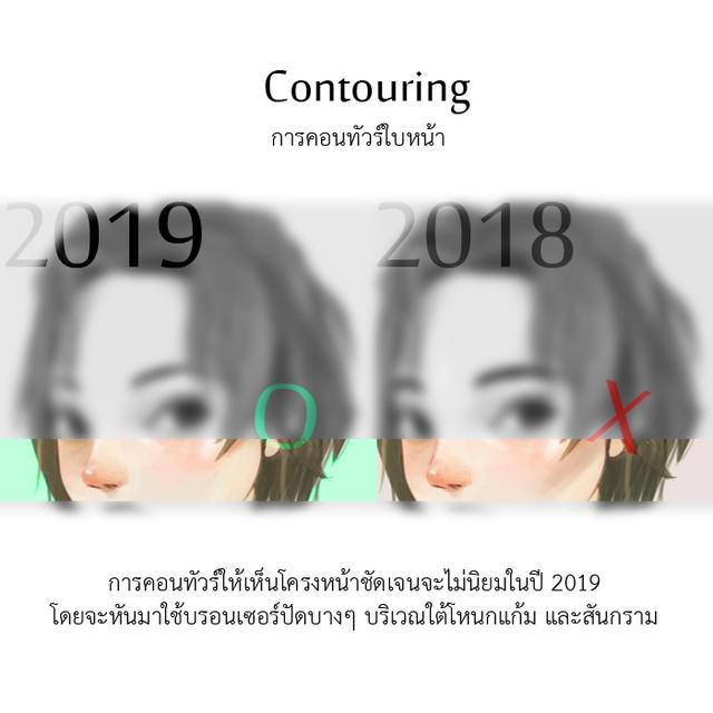 รูปภาพ: