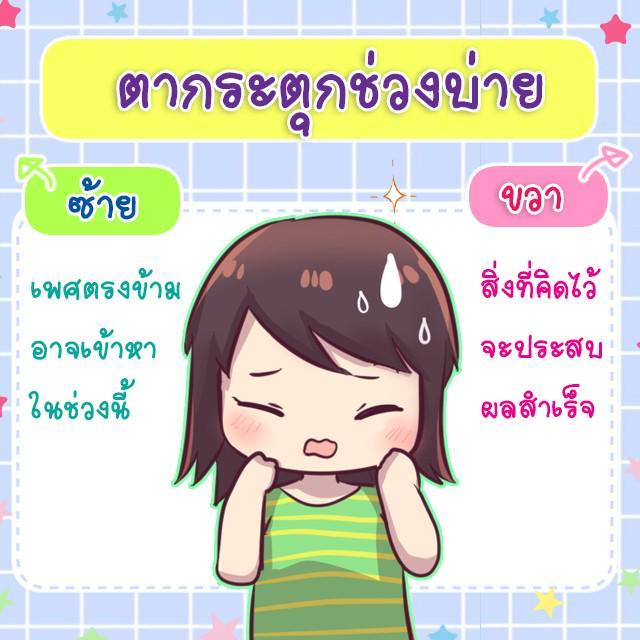 รูปภาพ: