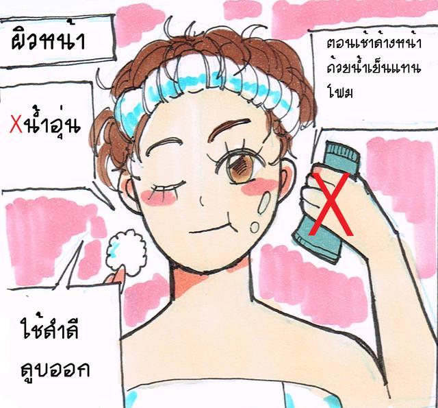 รูปภาพ: