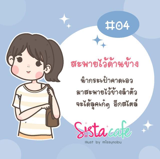 รูปภาพ: