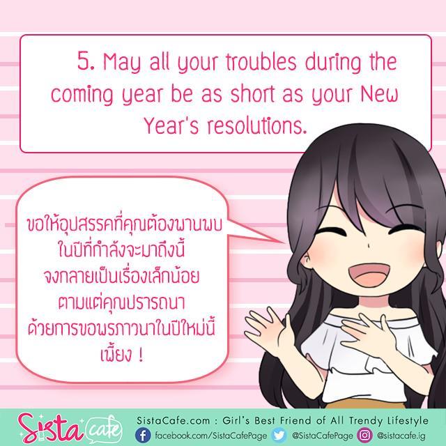 รูปภาพ: