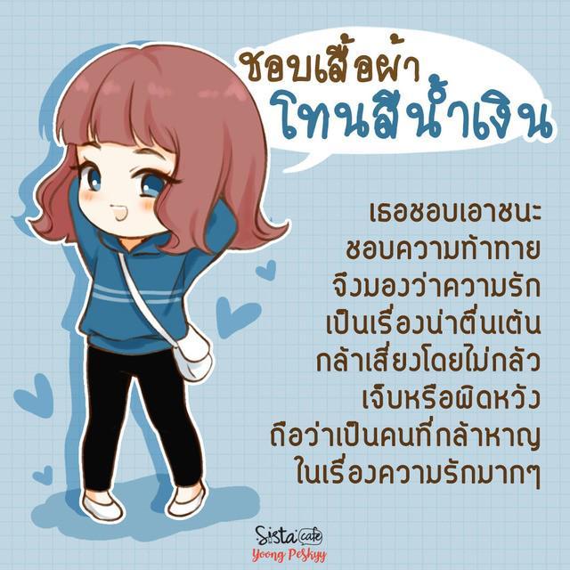 รูปภาพ: