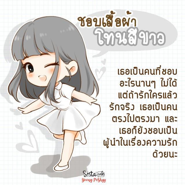 รูปภาพ: