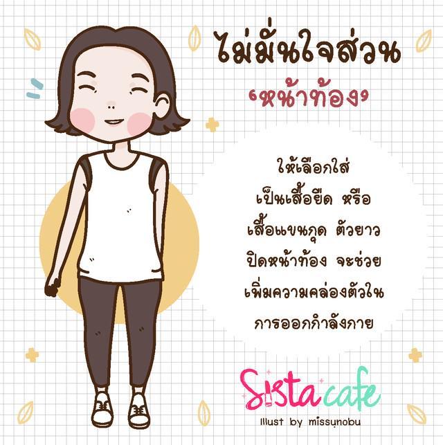 รูปภาพ: