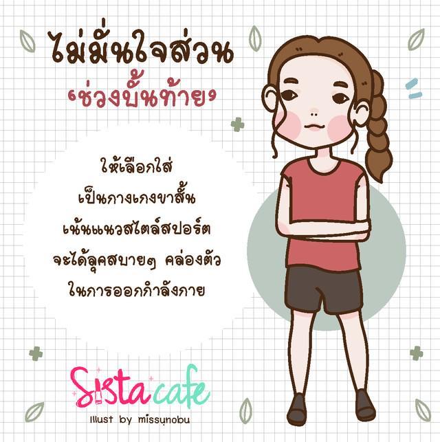 รูปภาพ: