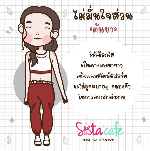 รูปภาพ: