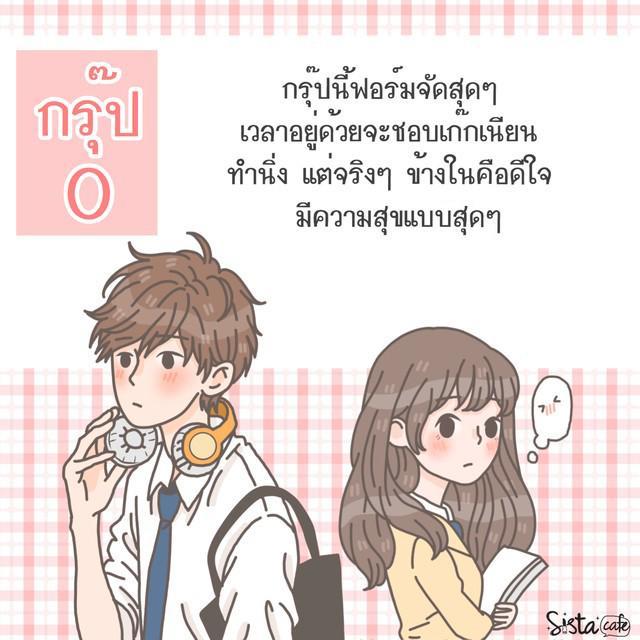 รูปภาพ: