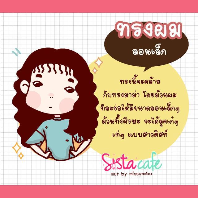 รูปภาพ: