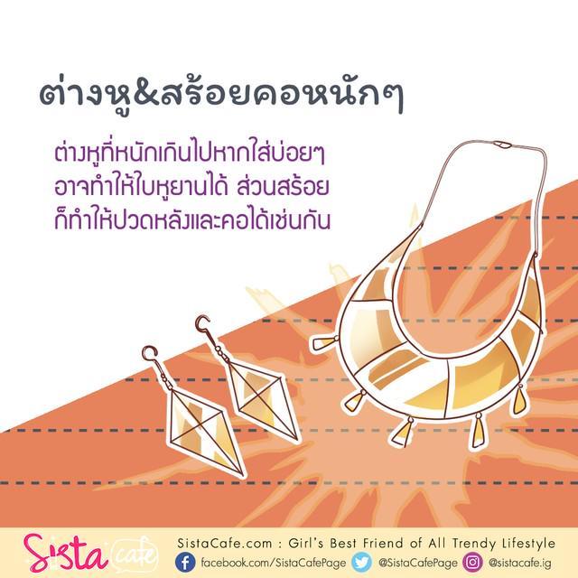 รูปภาพ: