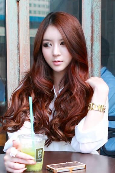 รูปภาพ:http://www.koreanfashionista.com/wp-content/uploads/2012/11/korean-wigs1.jpg