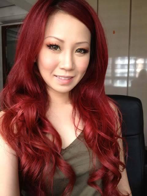 รูปภาพ:http://i1107.photobucket.com/albums/h393/kocfood/hair%20clr%20at%20shunji-red/red%20hair%20at%20shunji/redhair.jpg