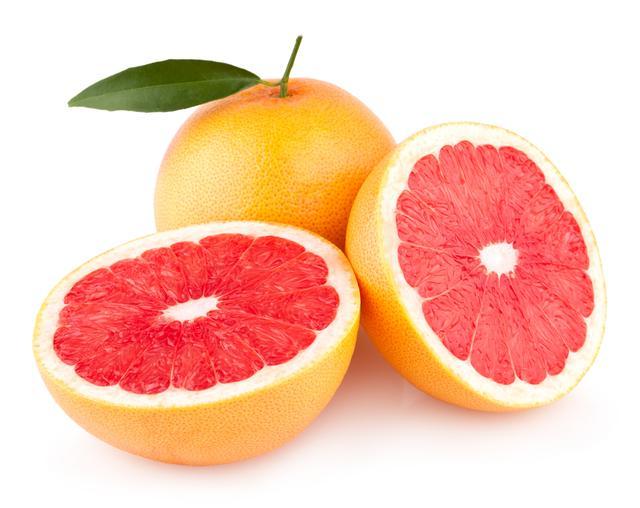 รูปภาพ:http://www.drdayan.com/blog/wp-content/uploads/2013/03/grapefruit.jpg