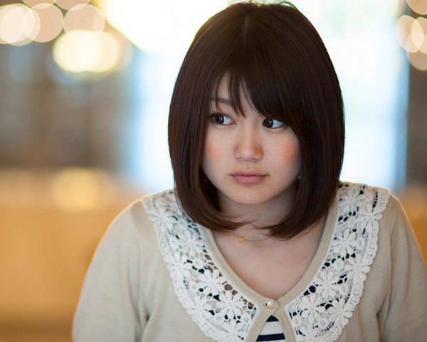 รูปภาพ:http://slodive.com/wp-content/uploads/2013/01/asian-girl-hairstyles/kurumi-tachibana.jpg
