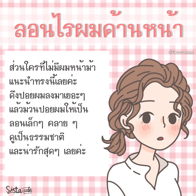 รูปภาพ: