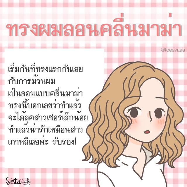 รูปภาพ: