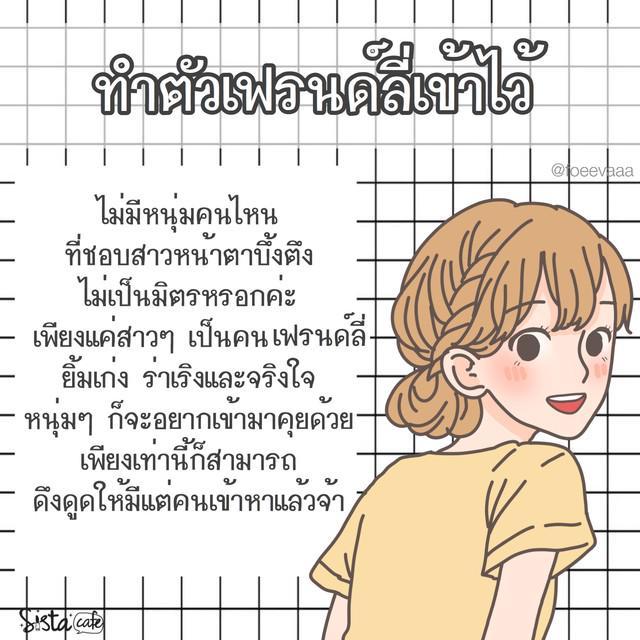 รูปภาพ: