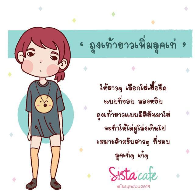 รูปภาพ: