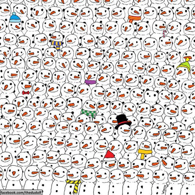 รูปภาพ:http://static.boredpanda.com/blog/wp-content/uploads/2015/12/can-you-find-the-panda__880.jpg