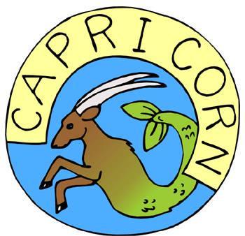 รูปภาพ:http://www.newkerala.com/zodiac/capricorn.jpg