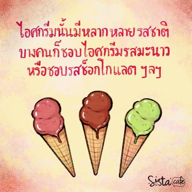 รูปภาพ: