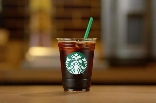 รูปภาพ:http://www.starbucks.co.id/media/coldbrew_tcm33-37794_w1024_n.jpg