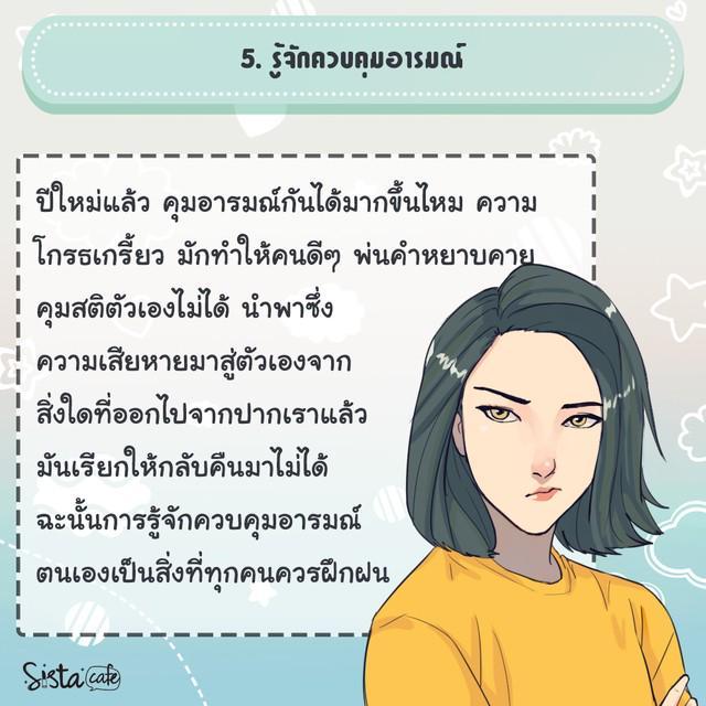 รูปภาพ: