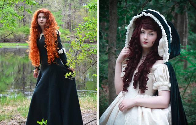 รูปภาพ:http://static.boredpanda.com/blog/wp-content/uploads/2015/12/costumes-incredible-dresses-young-designer-angela-clayton-29.jpg
