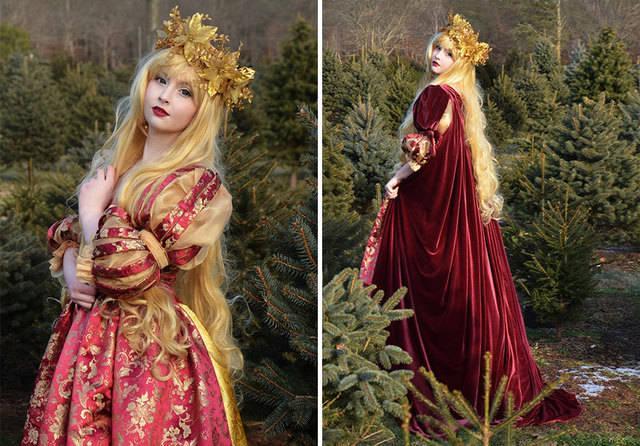 รูปภาพ:http://static.boredpanda.com/blog/wp-content/uploads/2015/12/costumes-incredible-dresses-young-designer-angela-clayton-6.jpg