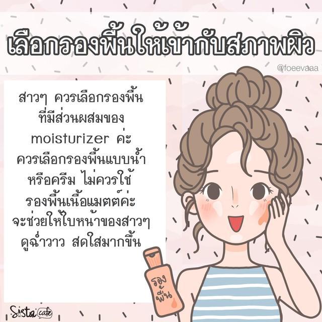 รูปภาพ: