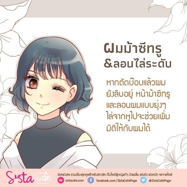 รูปภาพ: